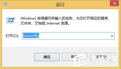 今天分享Win10小娜没有声音怎么办