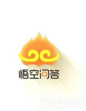 关于悟空问答红包明细怎么看