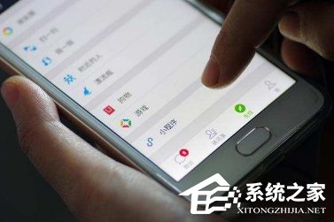小编教你抖音上微信聊天记录如何恢复