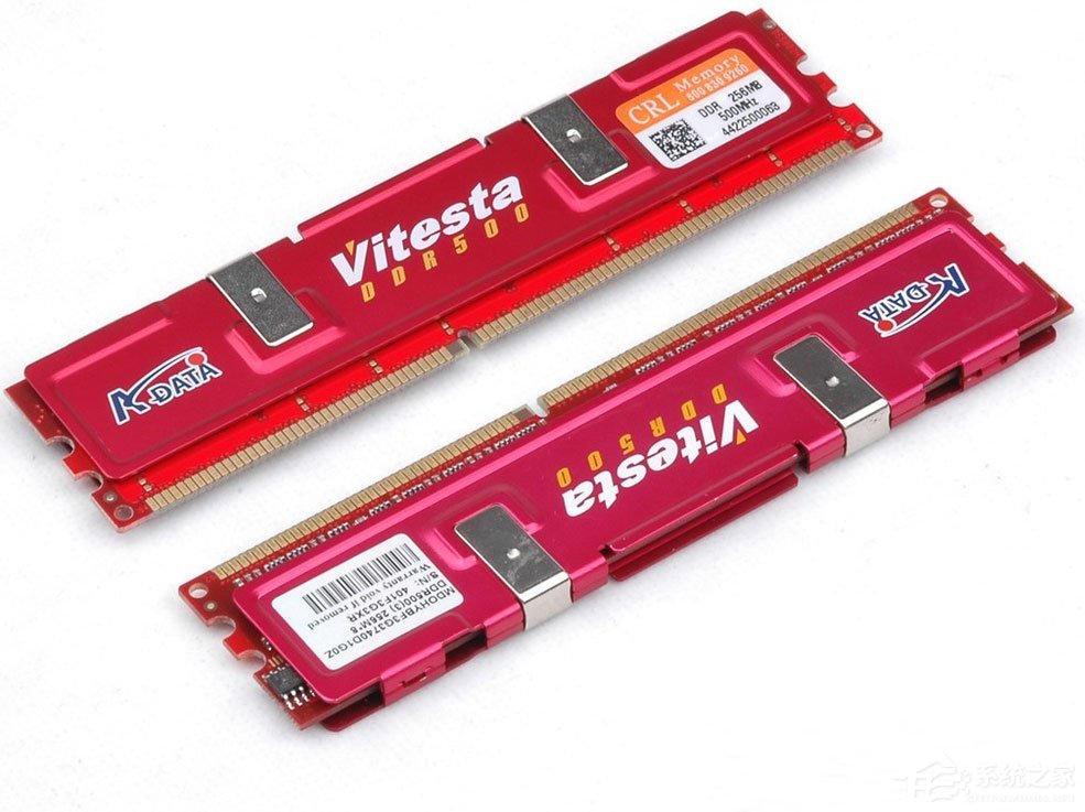 电脑重启后出现蓝屏提示“beginning dump of physical memory”怎么办?