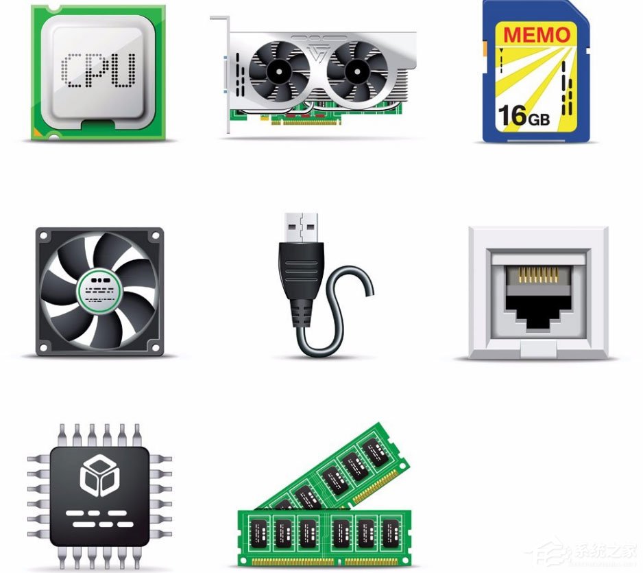 电脑重启后出现蓝屏提示“beginning dump of physical memory”怎么办?