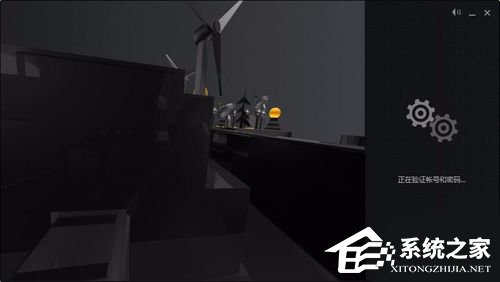 关于WeGame如何退款（如何卸载wegame）