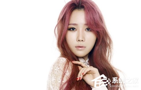 关于快手如何做图集自己翻页