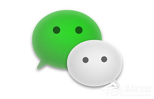 关于微信怎么更换手机号码