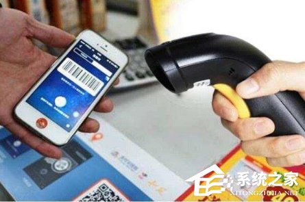 小编分享支付宝扫码限额500如何解除（支付宝扫码限额500元）