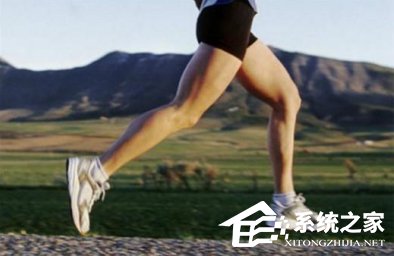 今天分享小米运动如何同步到微信运动