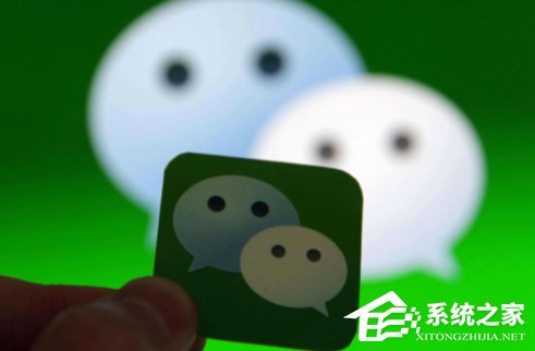 今天说说微信朋友圈如何保存到草稿箱