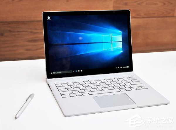 小编教你Win10屏幕亮度无法调节如何解决（Win10无法调节亮度）