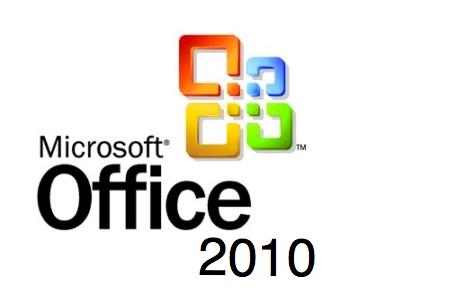 office2010激活密钥有哪些?office2010永久激活密钥我来教你
