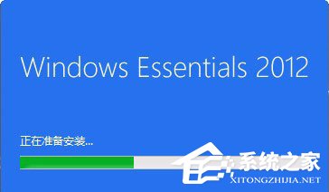 Movie Maker是什么?Win10系统如何添加Movie Maker?