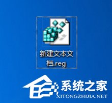 Win7任务管理器已被系统管理员停用怎么办?