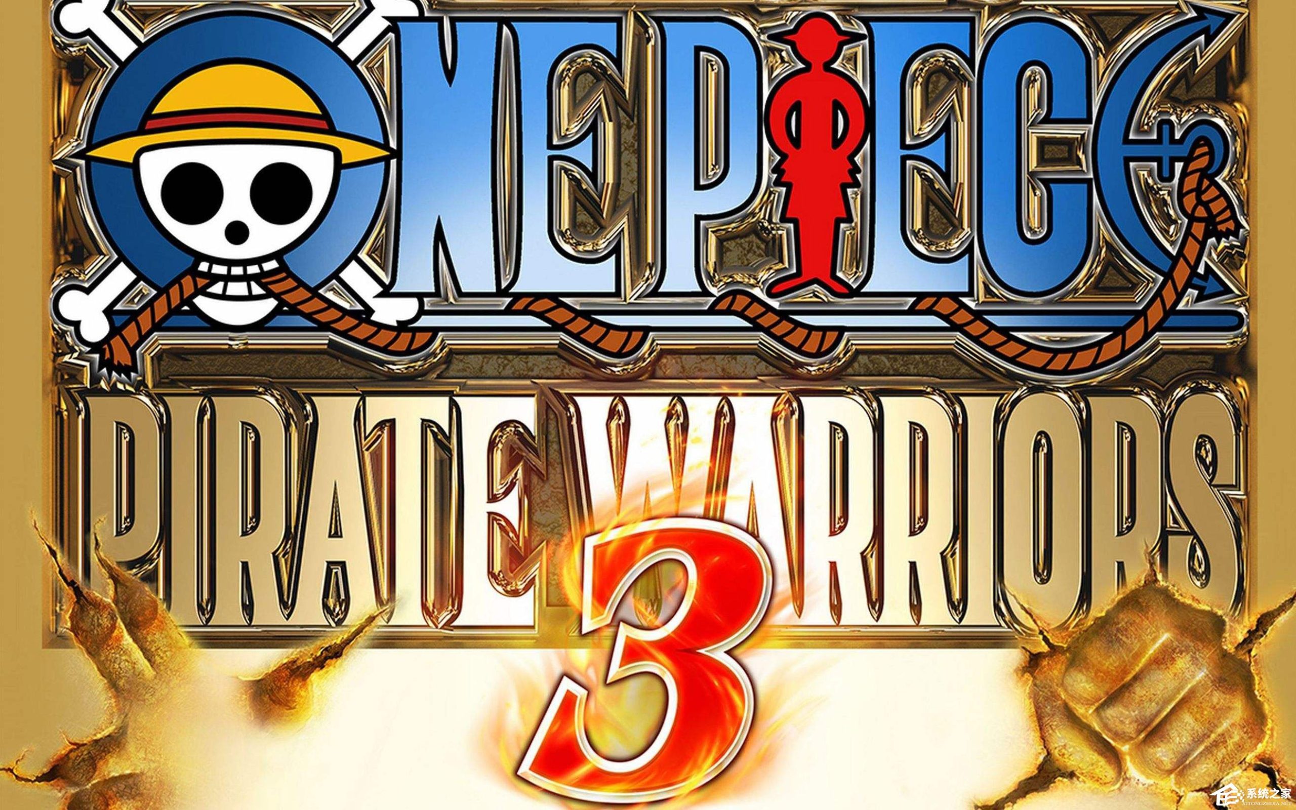 关于Win10玩海贼无双3无法播放动画怎么解决