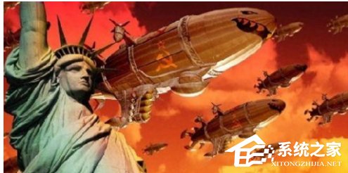 红警快捷键我来教你 红色警戒快捷键大全