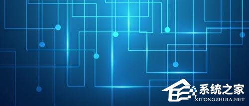 固态硬盘是什么东西?固态硬盘内部结构详解