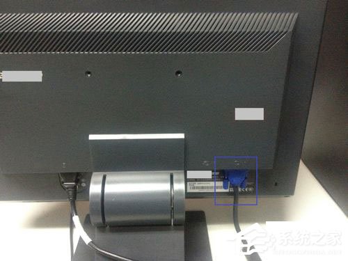 Win8电脑分辨率怎么调不过来?Win8电脑分辨率不能调的解决方法