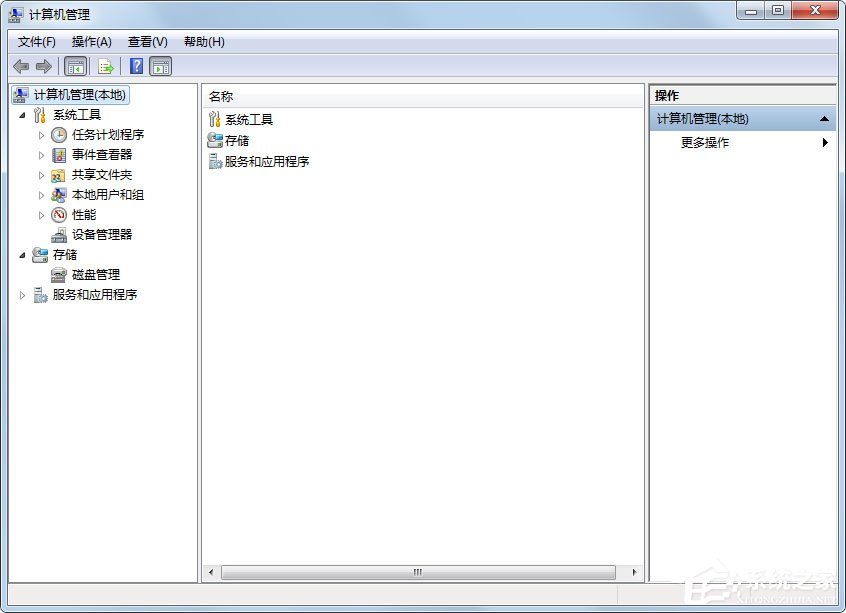 Win7如何关闭笔势?Win7关闭笔势的方法