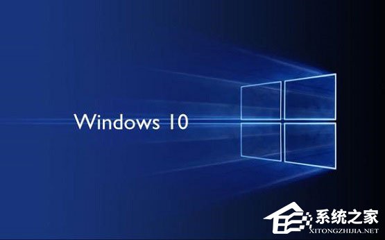关于Win10安装会遇到的问题汇总及解决方法