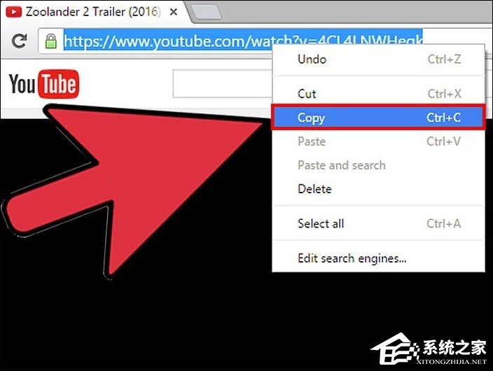 YouTube视频怎么下载?三种方法下载YouTube视频并转化格式