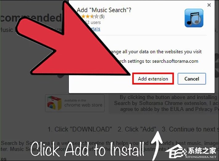 YouTube视频怎么下载?三种方法下载YouTube视频并转化格式