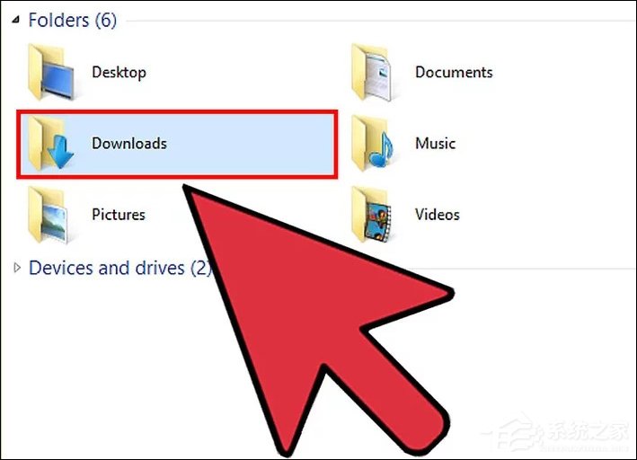 YouTube视频怎么下载?三种方法下载YouTube视频并转化格式