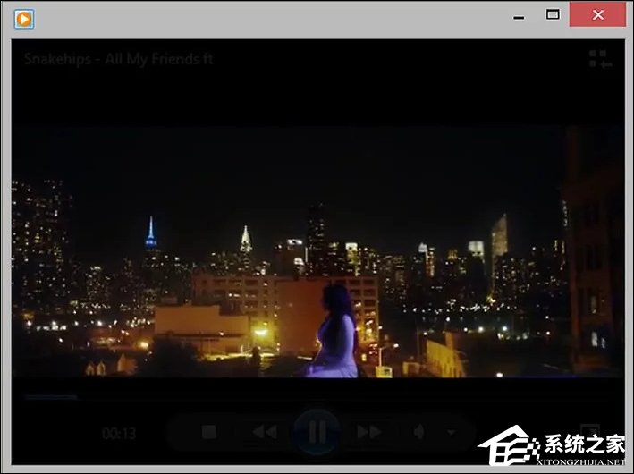 YouTube视频怎么下载?三种方法下载YouTube视频并转化格式
