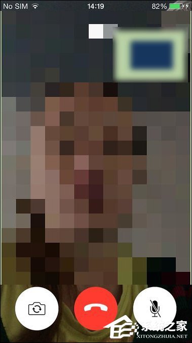 FaceTime视频怎么打开?如何使用FaceTime视频电话?