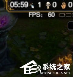 小编分享Win10玩LOL（win10玩lol屏幕一闪一闪的）