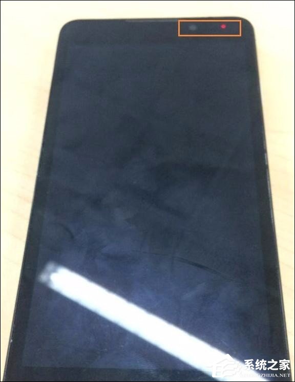 手机无法开机怎么刷机?安卓手机救砖教程