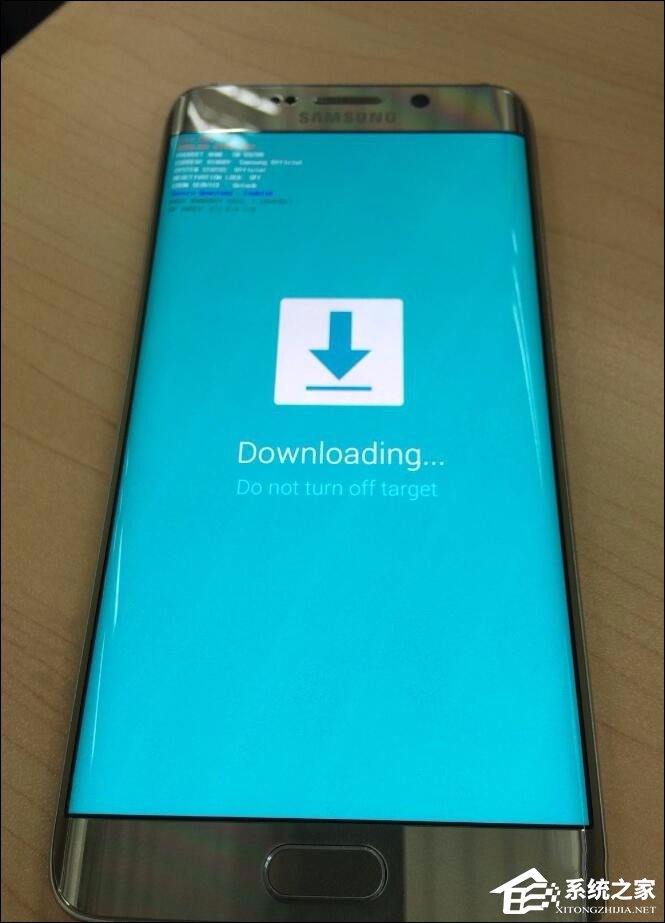 手机无法开机怎么刷机?安卓手机救砖教程