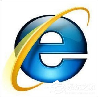 WinXP系统IE无法打开站点怎么办?