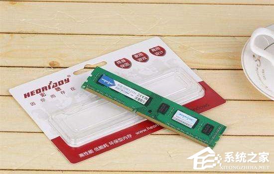 关于AMD专用内存和普通内存的区别是什么