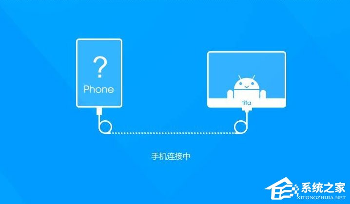 deb、ipa、pxl分别是什么格式?有什么区别?
