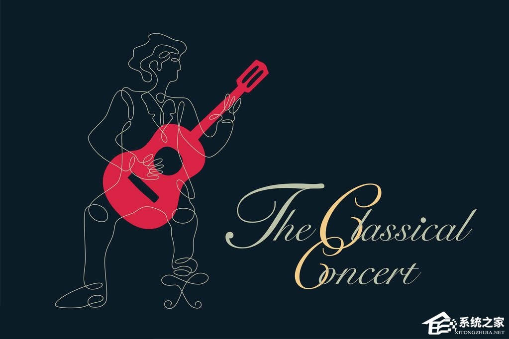 我来教你怎么从电脑下载歌曲到手机