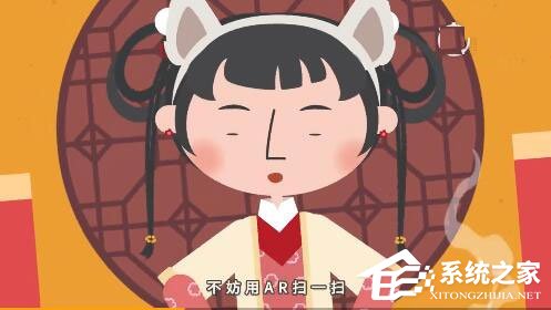 关于五福到手势怎么做