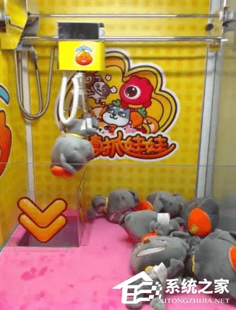 微博抓娃娃在哪?微博抓娃娃怎么抓?