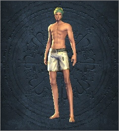 关于剑灵捏脸数据怎么导入导出