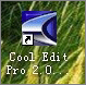 我来教你CoolEdit怎么消除噪音（cooledit怎么消除原唱）
