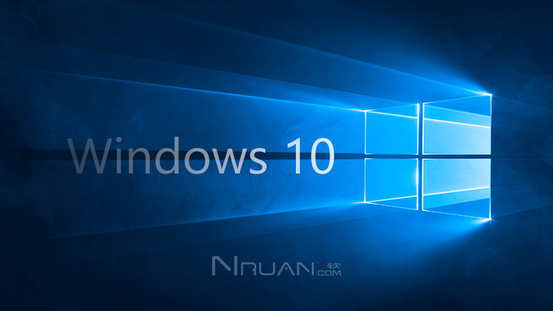 今天说说win10专业版如何激活（win10专业版如何激活密钥）