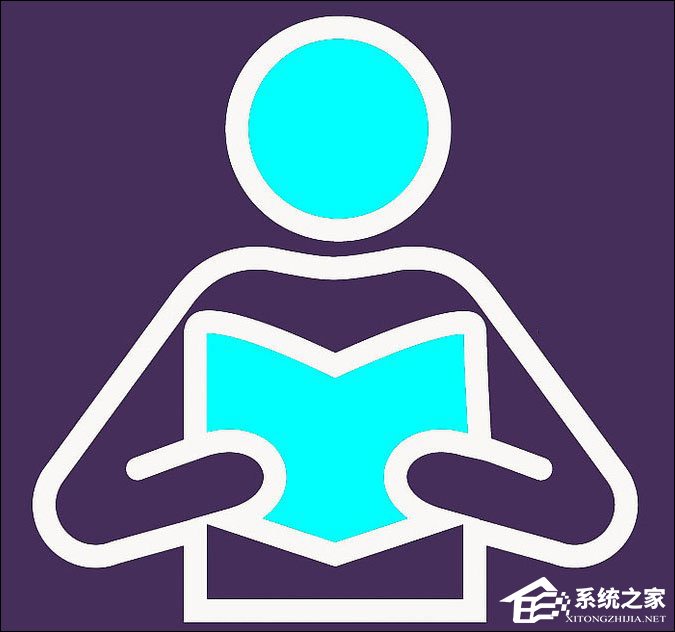 我来教你如何复制系统到新硬盘