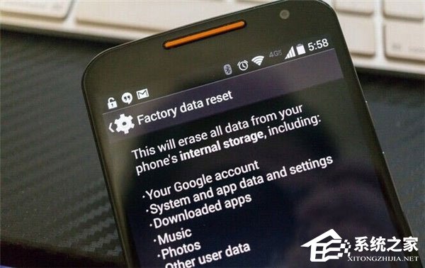 今天分享安卓手机速度变慢了怎么办