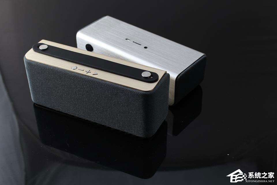 XP笔记本连不上蓝牙音箱怎么办?