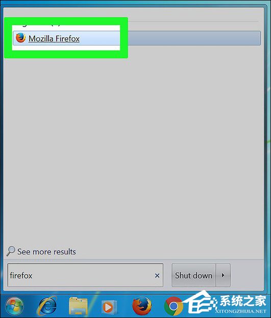 swf文件用什么打开?打开swf文件的四种方式