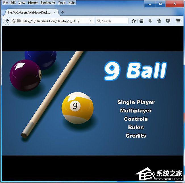 swf文件用什么打开?打开swf文件的四种方式