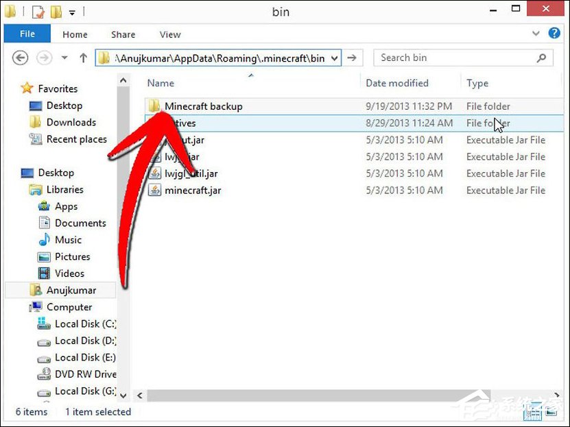 Minecraft如何安装Mod？Minecraft添加Mod的方法