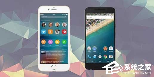 什么是手机RAM内存?手机RAM内存越大越好吗?