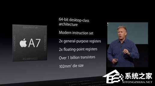 什么是手机RAM内存?手机RAM内存越大越好吗?