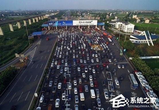 微信ETC怎么样？微信ETC的相关介绍