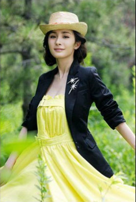 小编分享怎么用PS做铅笔画（ps做铅笔画教程）