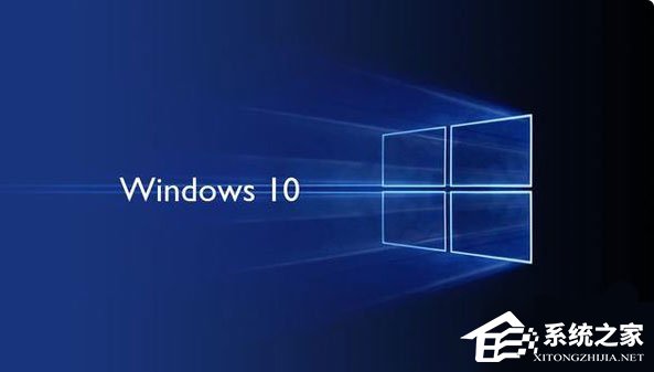 今天说说Win10如何通过bios来超频