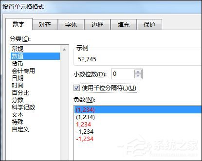 Excel数据透视表有什么用途?Excel数据透视表怎么做?